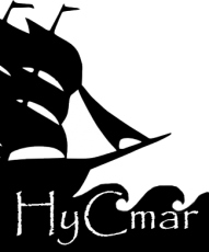 Logo de Hycmar